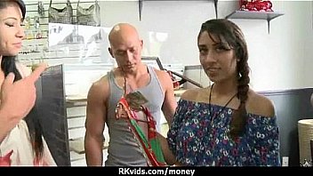 Cutie fucked in all positions 19