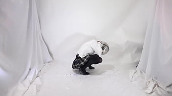 Musk Fetish thumbnail