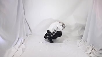 Musk Fetish thumbnail