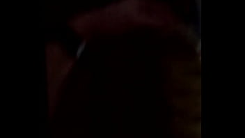 Vid 20171106 105153096 thumbnail