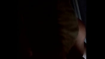 Vid 20171106 105153096 thumbnail