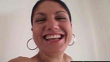 Horny Guy Bangs White Girl From The Hood 15 thumbnail