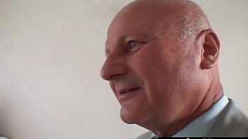 Horny guy bangs white girl from the hood 15