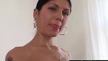 Horny guy bangs white girl from the hood 15