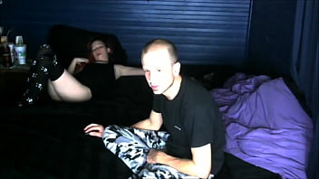 69 with much y hot neighbor