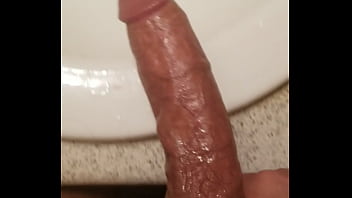 Muzikflipnyc dick out