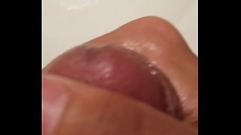 Muzikflipnyc dick out