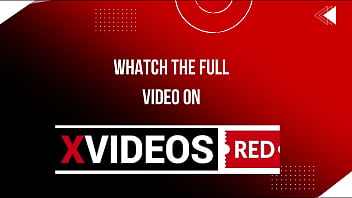 I know that you spy on me while i'im showering I know that you spy on me while i'im showering