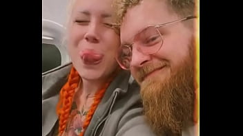 Are you in near amsterdam let’s hang in town for a few days