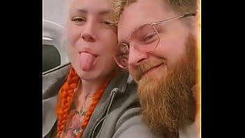 Are you in near amsterdam let’s hang in town for a few days