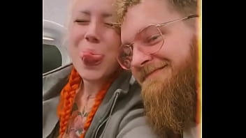 Are you in near amsterdam let’s hang in town for a few days