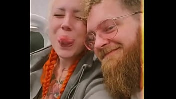 Are you in near amsterdam let’s hang in town for a few days