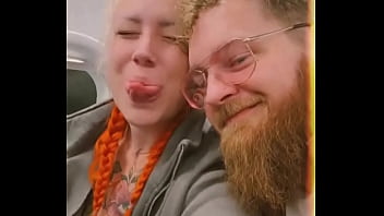 Are you in near amsterdam let’s hang in town for a few days