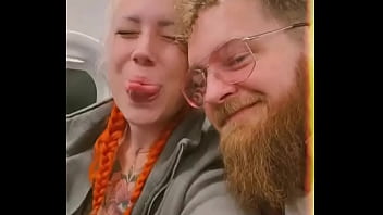 Are you in near amsterdam let’s hang in town for a few days