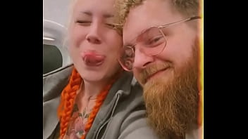 Are you in near amsterdam let’s hang in town for a few days