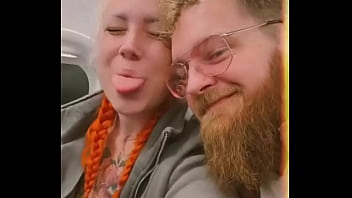 Are you in near amsterdam let’s hang in town for a few days