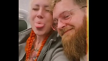 Are You In Near Amsterdam Let’s Hang In Town For A Few Days thumbnail