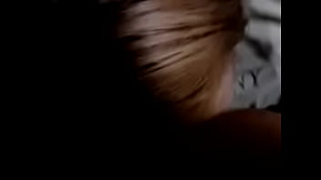 Amber the whore from crimora