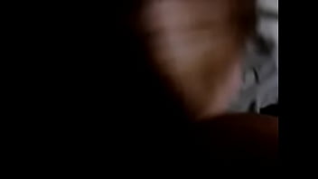 Amber the whore from crimora