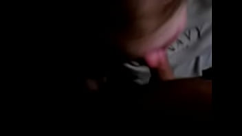 Amber the whore from crimora