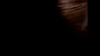 Amber the whore from crimora