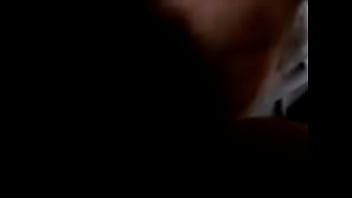 Amber the whore from crimora