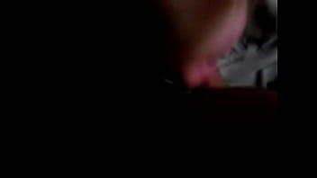 Amber the whore from crimora