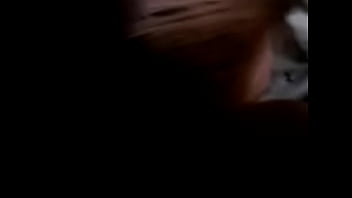 Amber the whore from crimora