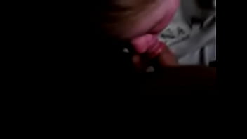 Amber the whore from crimora