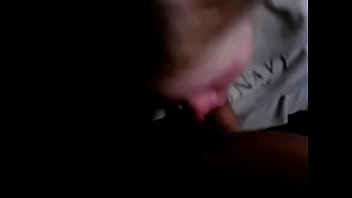 Amber the whore from crimora