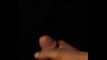 20161031 204739 thumbnail