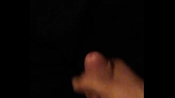 20161031 204739 thumbnail