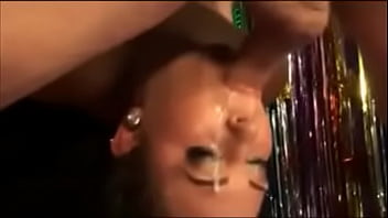 Been finding for a long please help