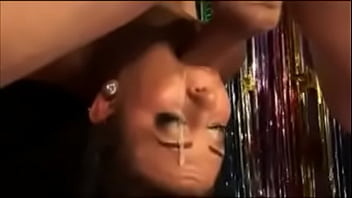 Been finding for a long please help