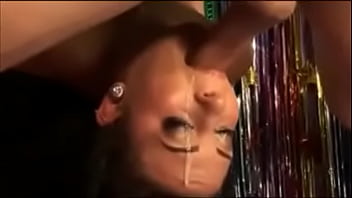 Been finding for a long please help