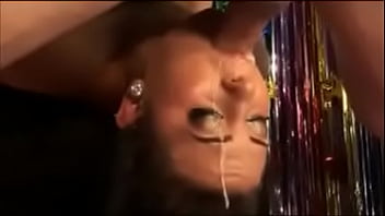 Been finding for a long please help