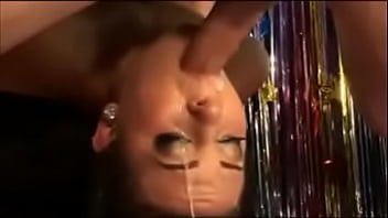 Been finding for a long please help