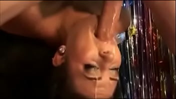 Been finding for a long please help