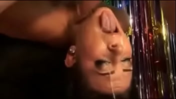 Been finding for a long please help