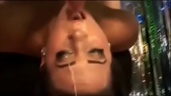 Been finding for a long please help