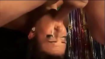 Been finding for a long please help