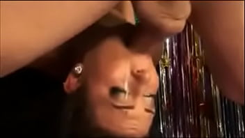 Been finding for a long please help