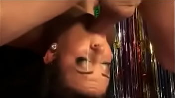 Been finding for a long please help