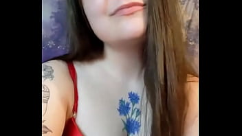 The devil is here and she's ready to play ️ in comments