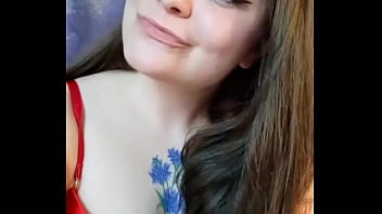 The devil is here and she's ready to play ️ in comments