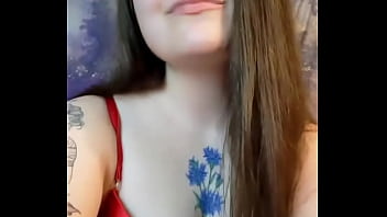 The devil is here and she's ready to play ️ in comments