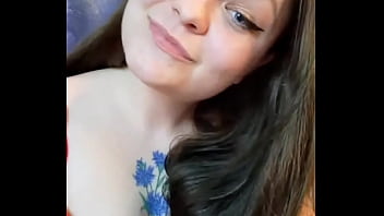 The devil is here and she's ready to play ️ in comments