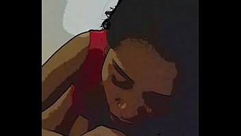 Indian dick sucked by hot filipino enjoyed