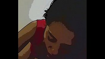 Indian dick sucked by hot filipino enjoyed