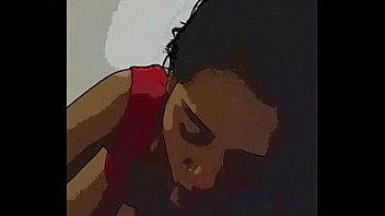 Indian dick sucked by hot filipino enjoyed